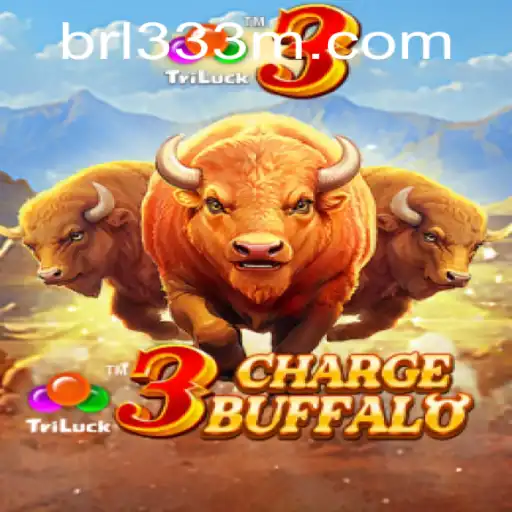 Discover the Thrilling World of 3ChargeBuffalo at 333M.COM