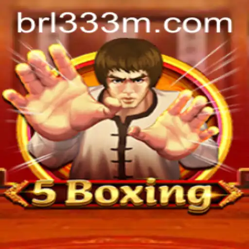 Exploring the Exciting World of 5Boxing and 333M.COM