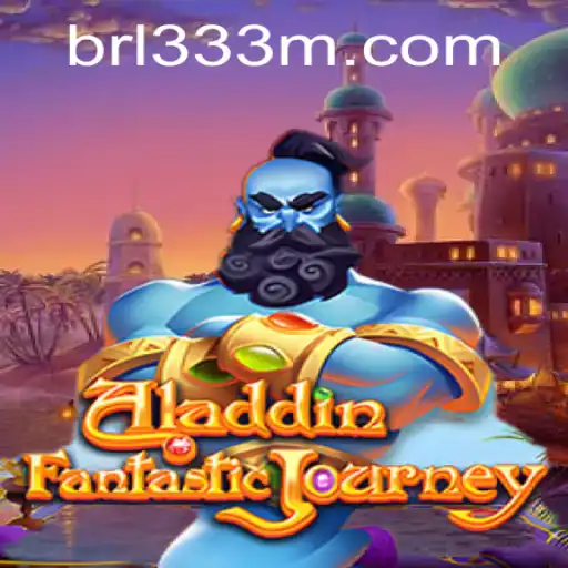 Exploring the Magic of Aladdin and the Realm of 333M.COM