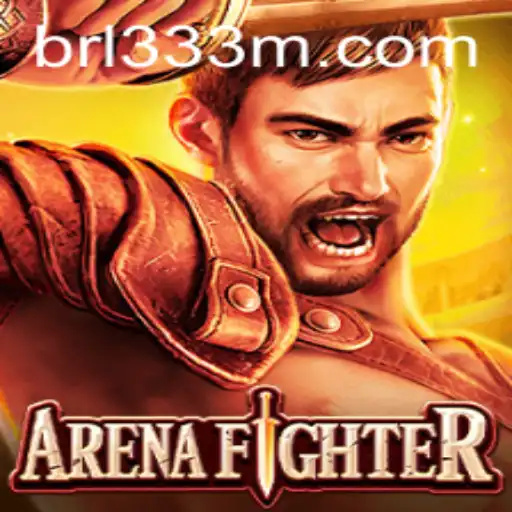 ArenaFighter: A Thrilling Competitor in the Gaming Universe