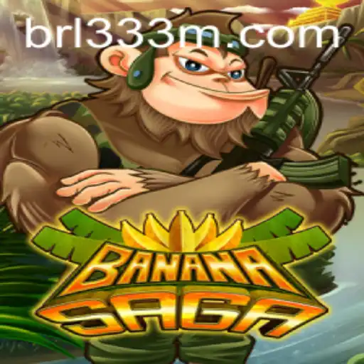 Exploring the World of BananaSaga: A New Era of Mobile Gaming