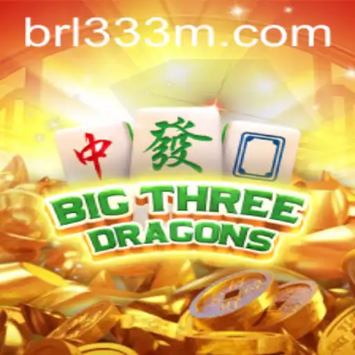 Exploring the Intricacies of BigThreeDragons: A Deep Dive into the Fantasy Realm