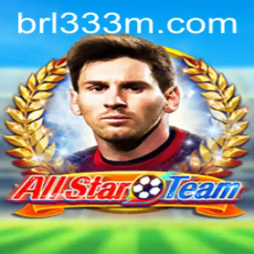 AllStarTeam: An Engaging New Game Experience