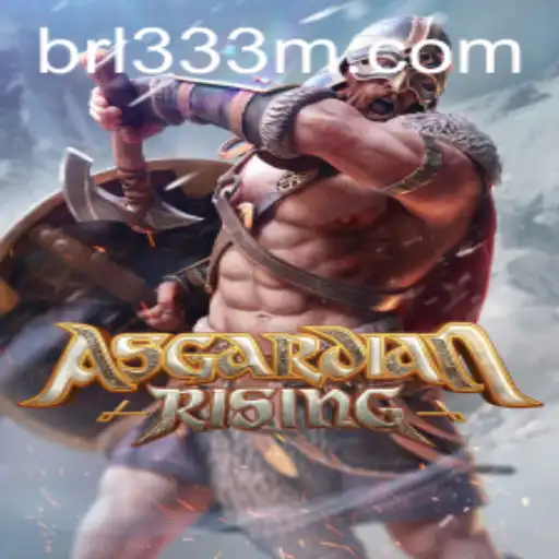 AsgardianRising: Dive into the Mythical World of Norse Adventure