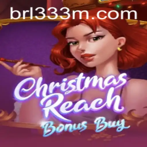 ChristmasReachBonusBuy: Unwrapping the Holiday Gaming Experience