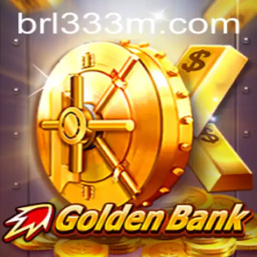 CrazyGoldenBank: Unearthing the Thrills of 333M.COM's Latest Gaming Sensation