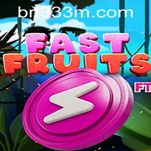 Unveiling FastFruits: A Vibrant Gaming Experience with 333M.COM