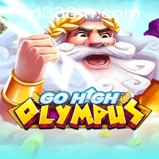 GoHighOlympus: A New Adventure in the Digital Realm