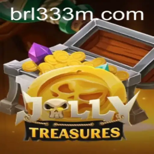 Embark on an Adventure with JollyTreasures on 333M.COM