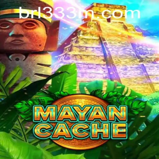 Discover the Adventure of MayanCache: A Thrilling Quest