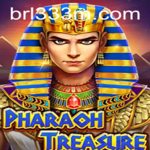 Exploring the World of PharaohTreasure: A Modern Gaming Adventure