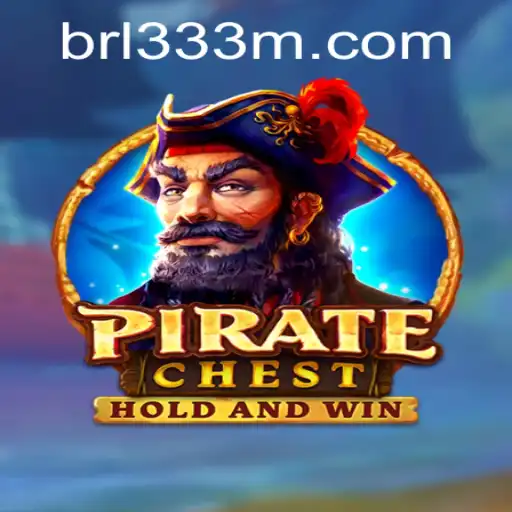 Explore the Exciting World of PirateChest: Unveiling Adventure and Strategy
