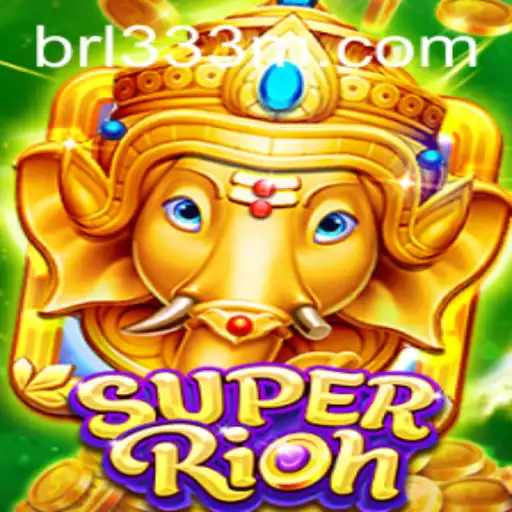 Exploring SuperRich: A Deep Dive into the Latest Gaming Sensation