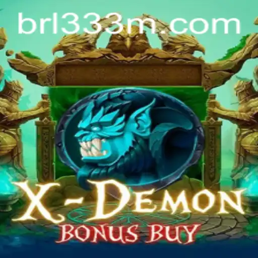 Unveiling XDemonBonusBuy: An Intriguing Game Experience
