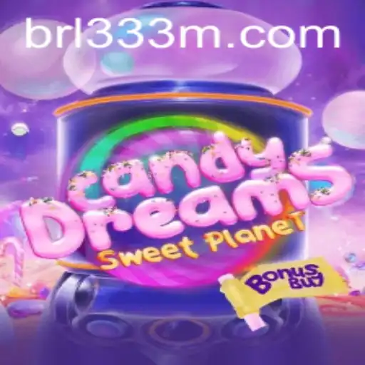 CandyDreamsSweetPlanet and 333M.COM: An Immersive Gaming Experience