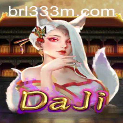 Exploring the Intriguing World of DaJi: A Strategic Masterpiece