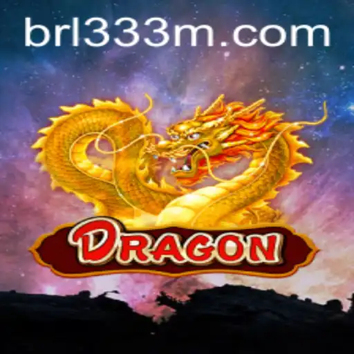 Exploring the World of Dragon: A Journey into the Realm of 333M.COM