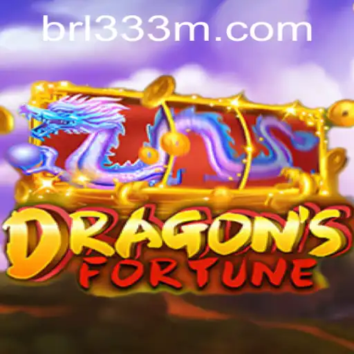 DragonFortune: An In-Depth Look at the Game and Its Intriguing Features