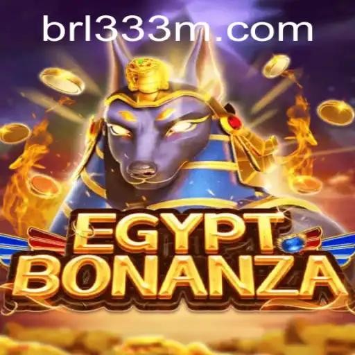 Discover the Exciting World of EgyptBonanza at 333M.COM