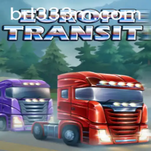 Discover EuropeTransit: The Ultimate Game Experience with 333M.COM
