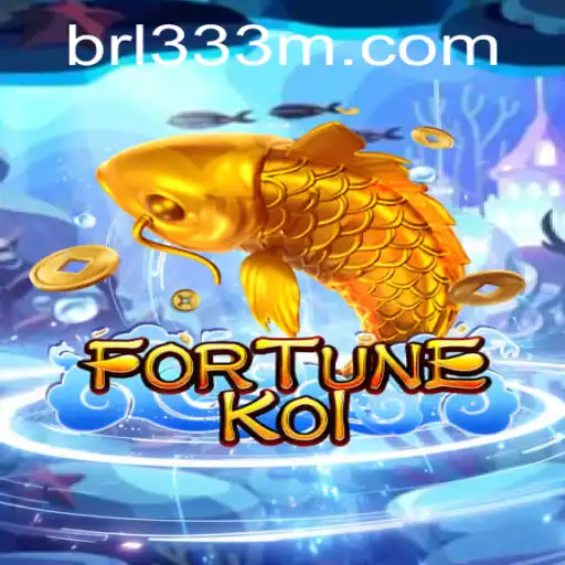 Exploring the Exciting World of FORTUNEKOI and 333M.COM