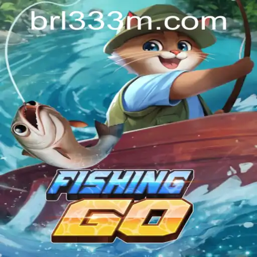 Exploring the World of FishingGO: A Deep Dive Into the Gameplay and Features
