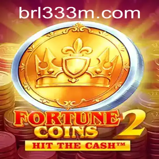 FortuneCoins2: A Comprehensive Guide to Mastering the Game