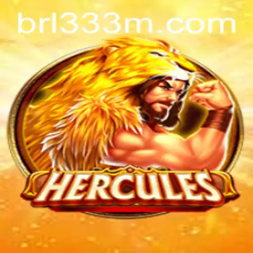Hercules: The Thrilling New Game Explored