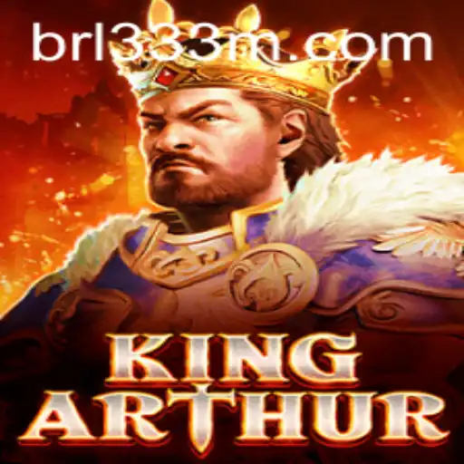 Discover the Legendary World of KingArthur