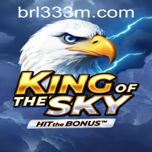 KingOfTheSky: Unleashing the Adventure in the Digital Sky