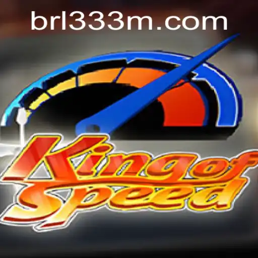 Accelerate Your Gaming Experience with KingofSpeed: An Ultimate Guide