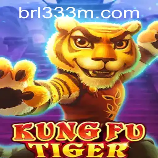 Discover the Adventure of KungFuTiger: An Epic Journey Awaits