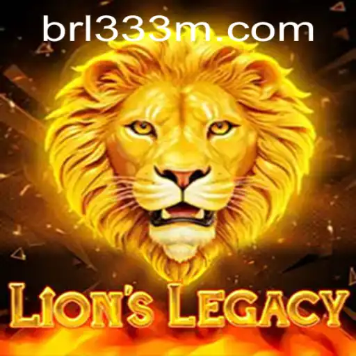 Exploring the Exciting Realm of LionsLegacy