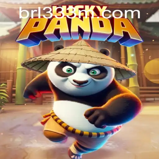 Exploring the World of LuckyPanda: A Comprehensive Guide to Gameplay and Strategy