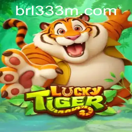 Exploring the Thrills of LuckyTiger on 333M.COM