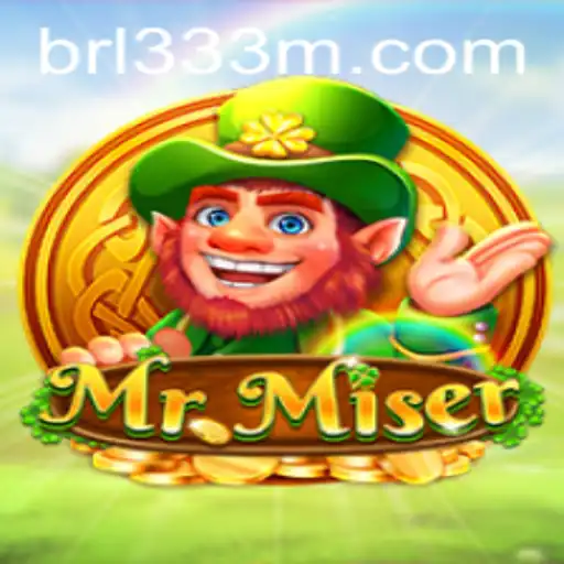 Discover the Intriguing World of MrMiser and 333M.COM: An In-Depth Guide