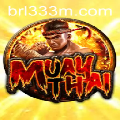 Exploring the Dynamic World of MuayThai and the Role of 333M.COM