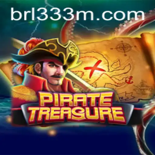 Exploring the Exciting World of PirateTreasure: A New Gaming Adventure