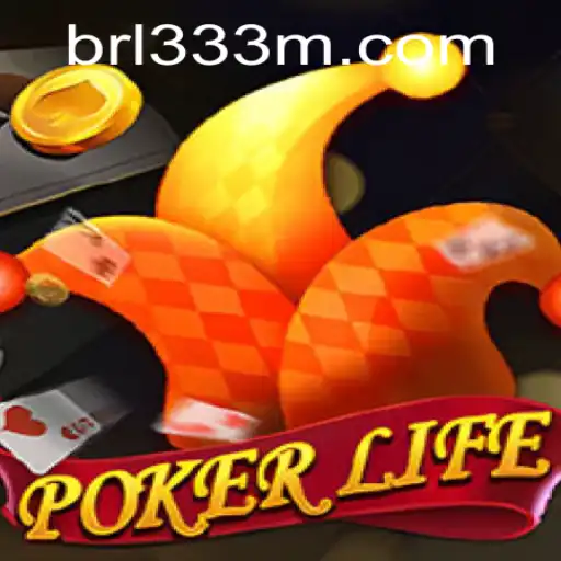 PokerLife Game: An Immersive Journey into the World of Cards with 333M.COM