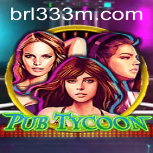 PubTycoon: A Journey into the World of Hospitality and Strategy