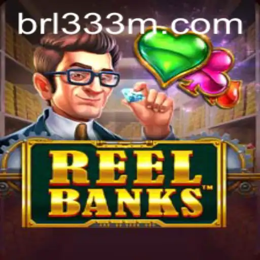 Exploring the Exciting World of ReelBanks