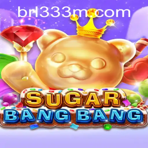 Unveiling the Excitement of SUGARBANGBANG: The Game Revolutionizing Entertainment