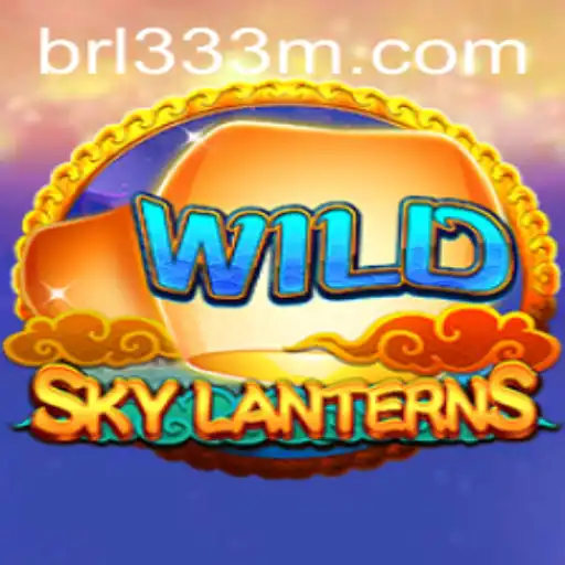 Exploring SkyLanterns: A Journey into the Ethereal World of 333M.COM