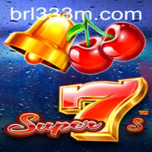 Discover the Excitement of Super7s: A Classic Game with a Modern Twist