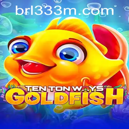 Discover the Hidden Gems of TenTonWaysGoldfish
