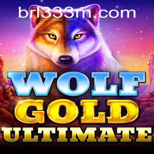 Unveiling the Exciting World of WolfGoldUltimate