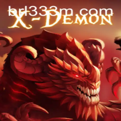Discover the Thrills of XDemon: A New Era of Gaming