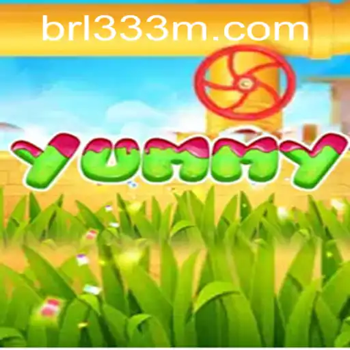 Yummy: Exploring the Vibrant World of 333M.COM's Latest Game