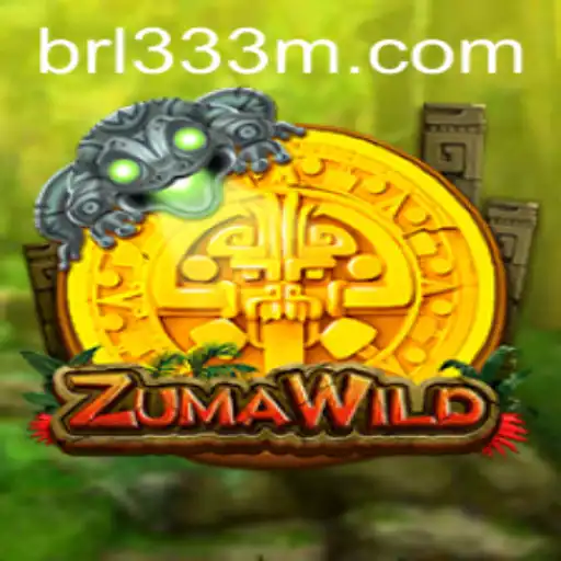 Exploring the Thrilling World of ZumaWild and the Rise of 333M.COM